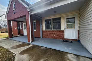 1304 Porter St, Conway, PA 15027 - Photo 3