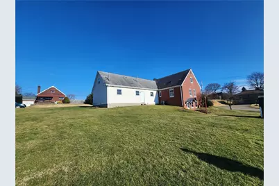 1304 Porter St, Conway, PA 15027 - Photo 31