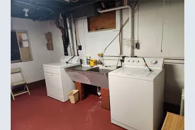 1304 Porter St, Conway, PA 15027 - Photo 25