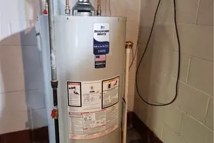 1304 Porter St, Conway, PA 15027 - Photo 29