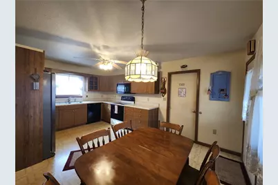 1304 Porter St, Conway, PA 15027 - Photo 7