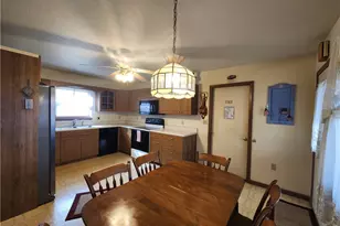 1304 Porter St, Conway, PA 15027 - Photo 7