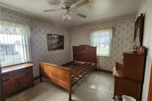 1304 Porter St, Conway, PA 15027 - Photo 15