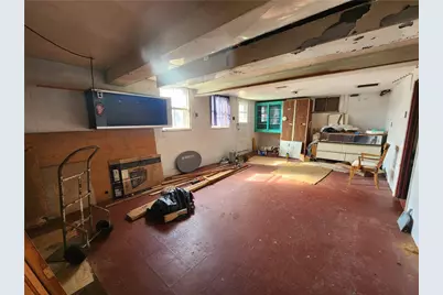 1304 Porter St, Conway, PA 15027 - Photo 27