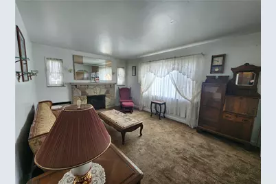 1304 Porter St, Conway, PA 15027 - Photo 11