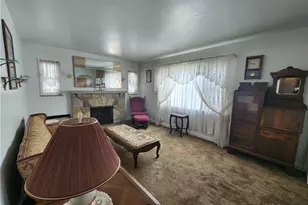 1304 Porter St, Conway, PA 15027 - Photo 11