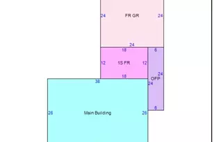 1304 Porter St, Conway, PA 15027 - Photo 35