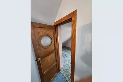 1304 Porter St, Conway, PA 15027 - Photo 19