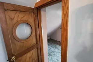 1304 Porter St, Conway, PA 15027 - Photo 19