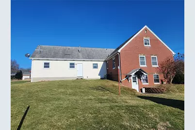 1304 Porter St, Conway, PA 15027 - Photo 33