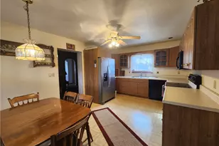 1304 Porter St, Conway, PA 15027 - Photo 5