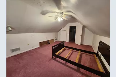 1304 Porter St, Conway, PA 15027 - Photo 21