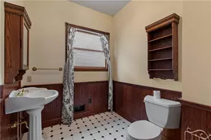 631 5th St, Oakmont, PA 15139 - Photo 15