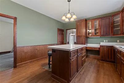 631 5th Street, Oakmont, PA 15139 - Photo 13