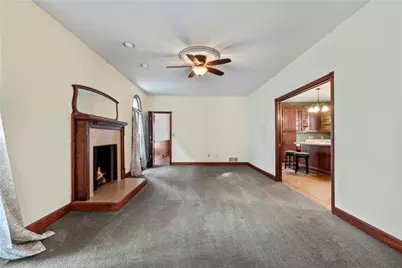 631 5th Street, Oakmont, PA 15139 - Photo 7