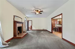 631 5th St, Oakmont, PA 15139 - Photo 7