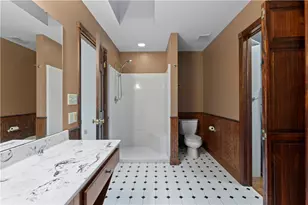 631 5th St, Oakmont, PA 15139 - Photo 19