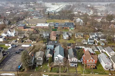 631 5th Street, Oakmont, PA 15139 - Photo 35