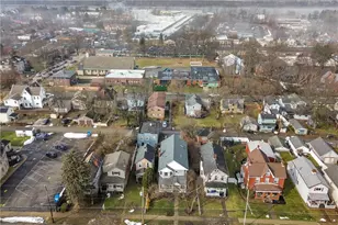 631 5th St, Oakmont, PA 15139 - Photo 35