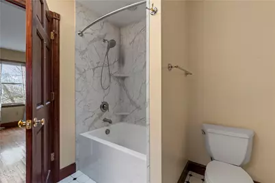 631 5th Street, Oakmont, PA 15139 - Photo 25