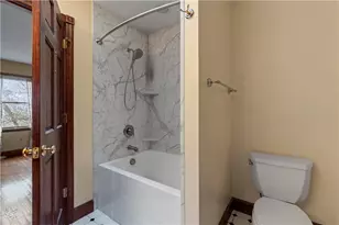 631 5th St, Oakmont, PA 15139 - Photo 25