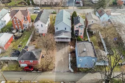 631 5th Street, Oakmont, PA 15139 - Photo 33