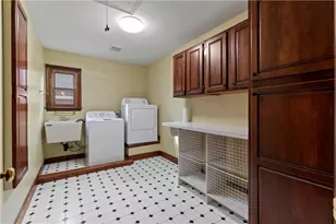 631 5th St, Oakmont, PA 15139 - Photo 21