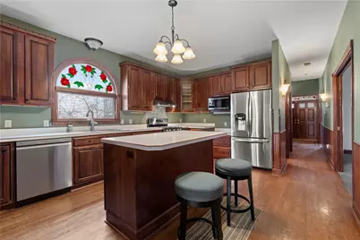 631 5th Street, Oakmont, PA 15139 - Photo 11