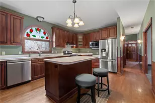 631 5th St, Oakmont, PA 15139 - Photo 11