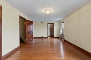 631 5th St, Oakmont, PA 15139 - Photo 23