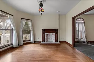 631 5th St, Oakmont, PA 15139 - Photo 5