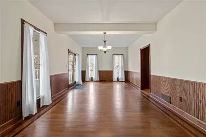 631 5th Street, Oakmont, PA 15139 - Photo 9