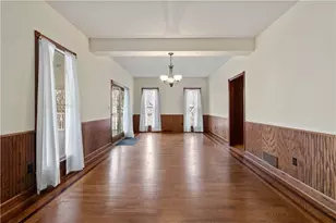 631 5th St, Oakmont, PA 15139 - Photo 9