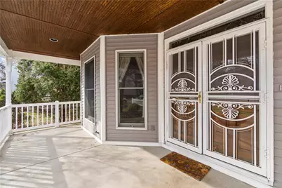 631 5th Street, Oakmont, PA 15139 - Photo 29