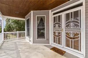 631 5th St, Oakmont, PA 15139 - Photo 29