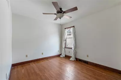 631 5th Street, Oakmont, PA 15139 - Photo 27