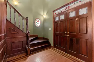 631 5th St, Oakmont, PA 15139 - Photo 3