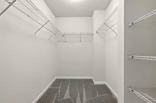 217 Thornapple Ln, Cranberry Township, PA 16066 - Photo 25