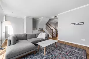 217 Thornapple Ln, Cranberry Township, PA 16066 - Photo 13