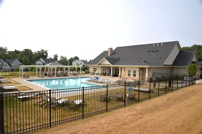 217 Thornapple Lane, Cranberry Township, PA 16066 - Photo 39