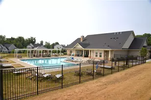 217 Thornapple Ln, Cranberry Township, PA 16066 - Photo 39