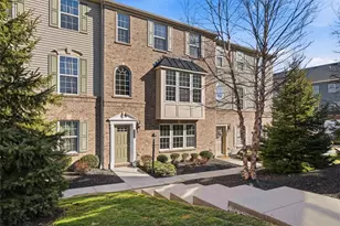 217 Thornapple Ln, Cranberry Township, PA 16066 - Photo 47