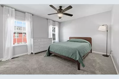 217 Thornapple Lane, Cranberry Township, PA 16066 - Photo 25