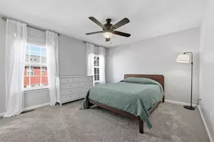 217 Thornapple Ln, Cranberry Township, PA 16066 - Photo 25