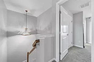 217 Thornapple Ln, Cranberry Township, PA 16066 - Photo 21