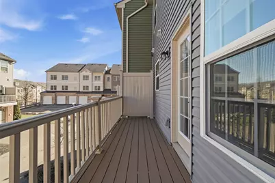 217 Thornapple Lane, Cranberry Township, PA 16066 - Photo 19