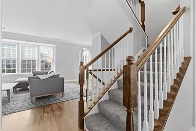 217 Thornapple Lane, Cranberry Township, PA 16066 - Photo 9