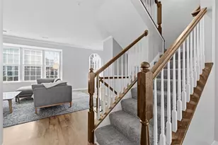 217 Thornapple Ln, Cranberry Township, PA 16066 - Photo 9