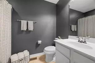 217 Thornapple Ln, Cranberry Township, PA 16066 - Photo 33