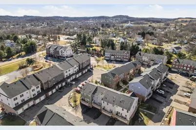 217 Thornapple Lane, Cranberry Township, PA 16066 - Photo 37